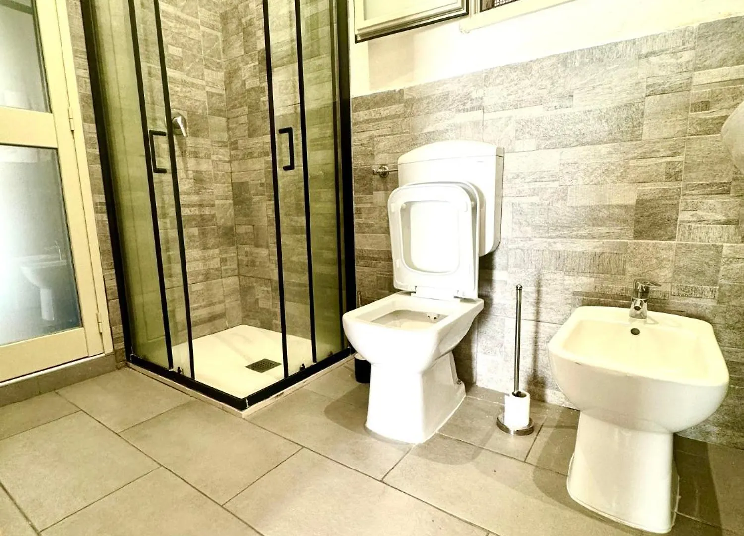 شقة Casa Barbara 15-17 كاتانيا