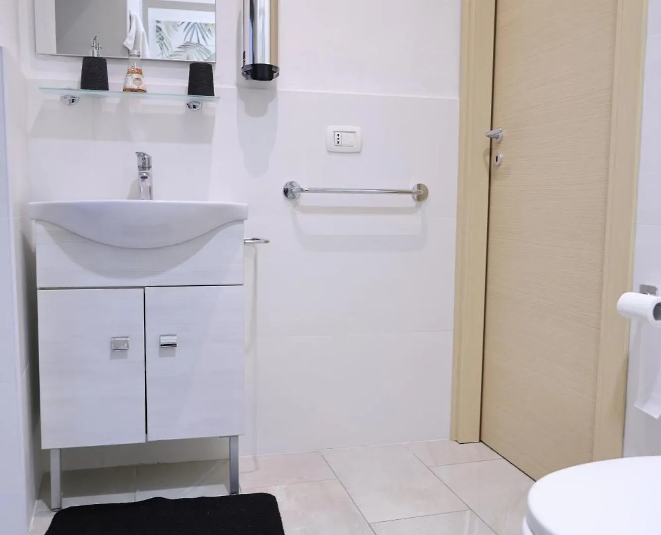 شقة Casa Barbara 15-17 كاتانيا إيطاليا